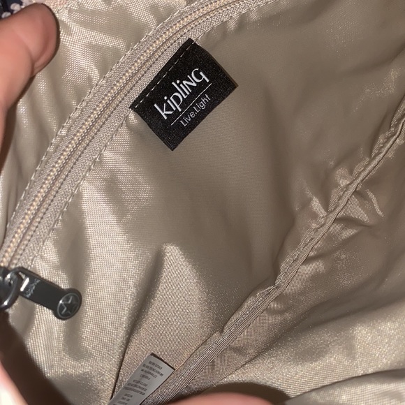 KIPLING WAIST BAGS ❤️ - Picture 10 of 17
